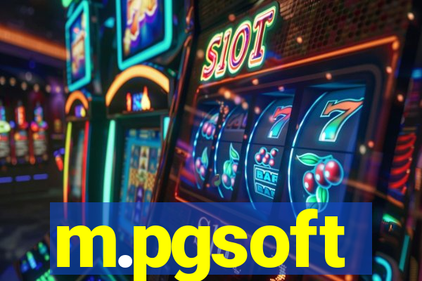 m.pgsoft-games fortune rabbit